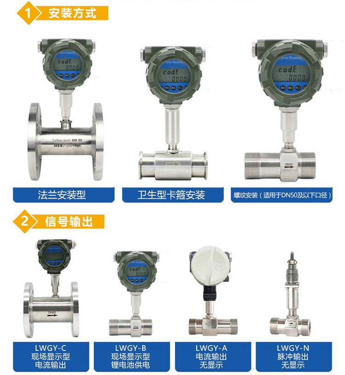 定量加辣椒视频app免费下载版传感器分类图