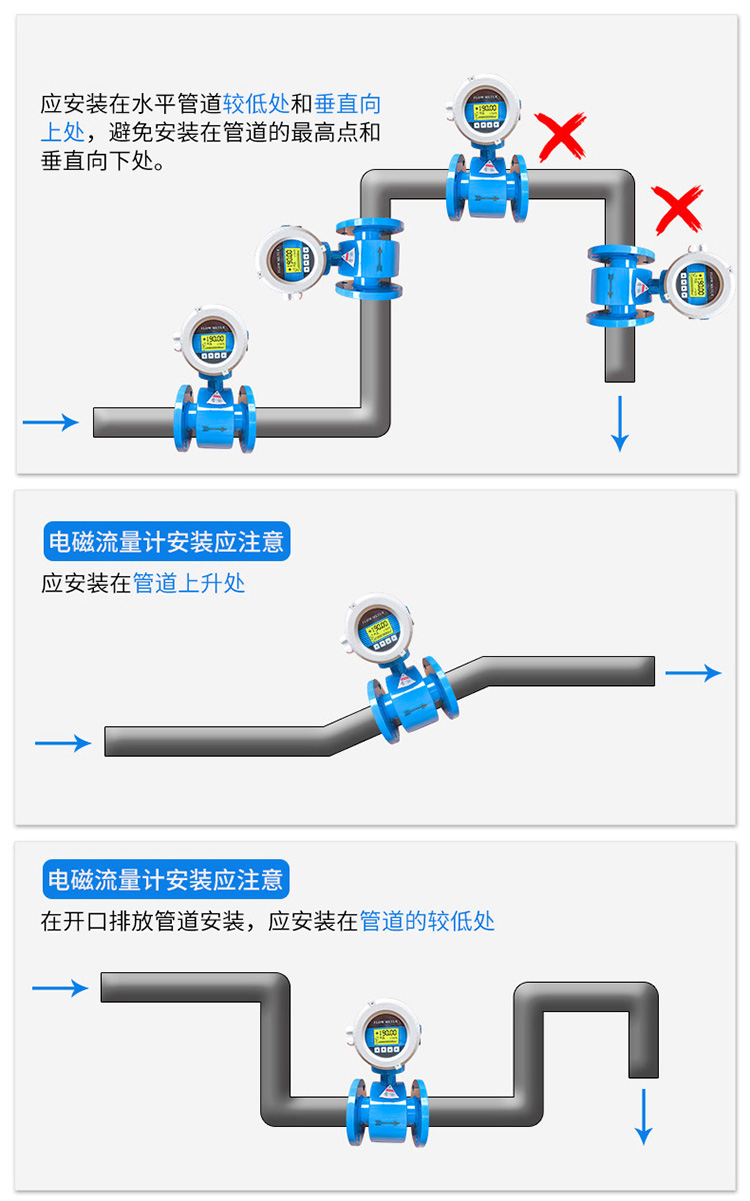 灌溉辣椒视频app免费下载版正确安装方式图